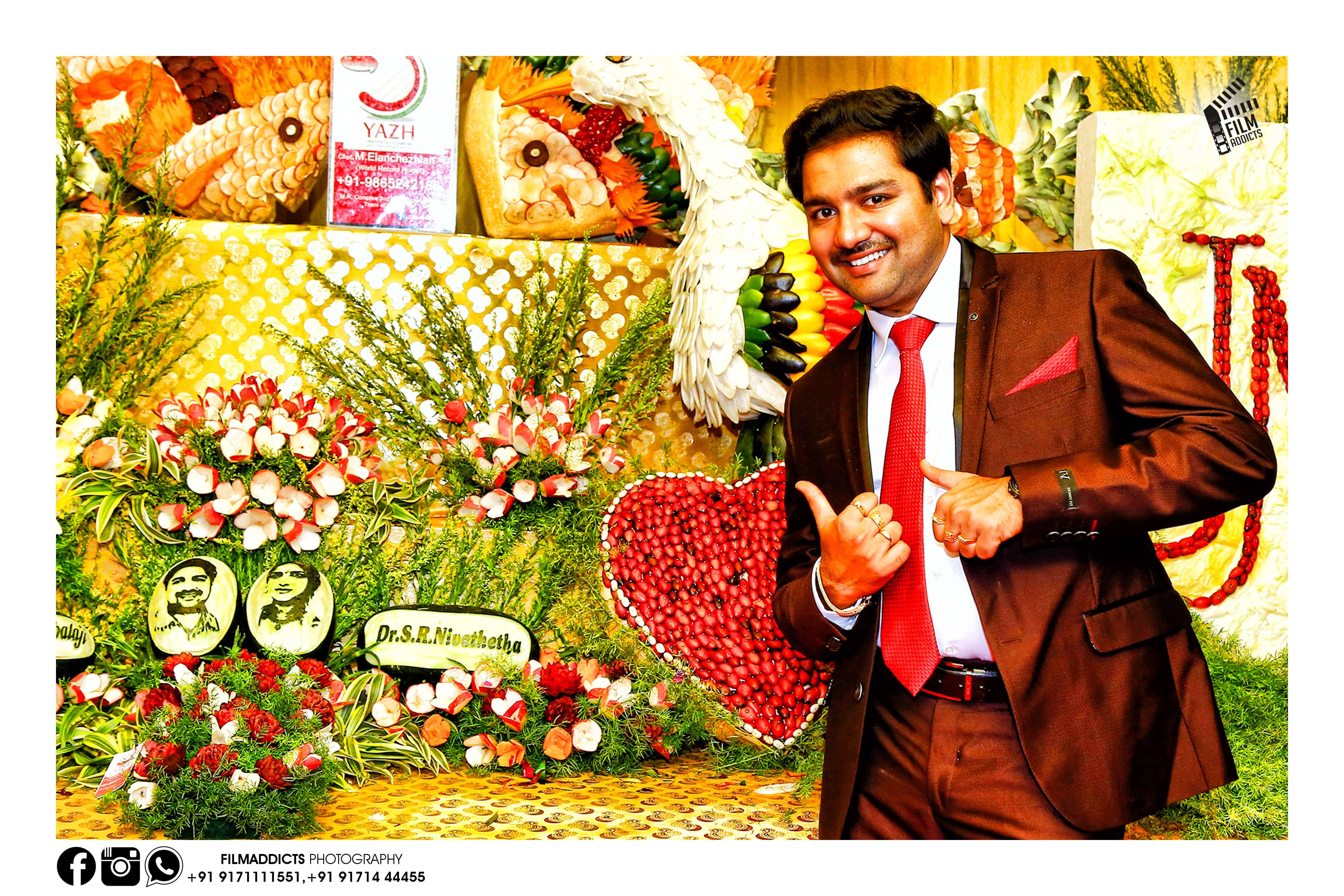 Best Professional Wedding Photographers in Pudukkottai,Best Candid Photographers in Pudukkottai,Best candid photographers in Pudukkottai,Best candid photography in Pudukkottai,Best Professional Wedding Photographers in Pudukkottai,Best marriage photography in Pudukkottai,Best Professional Wedding Photographers in Pudukkottai,Best photography in Pudukkottai,Best wedding candid photography in Pudukkottai,Best wedding candid photographers in Pudukkottai,Best wedding video in Pudukkottai,Best Professional Wedding Photographers in Pudukkottai,Best Professional Wedding Photographers in Pudukkottai,Best candid videographers in Pudukkottai,Best candid videography in Pudukkottai,Best marriage videographers in Pudukkottai,Best marriage videography in Pudukkottai,Best videographers in Pudukkottai,Best videography in Pudukkottai,Best wedding candid videography in Pudukkottai,Best wedding candid videographers in Pudukkottai,Best helicam operators in Pudukkottai,Best drone operators in Pudukkottai,Best Professional Wedding Photographers in Pudukkottai,Best professional photographers in Pudukkottai,Best professional photography in Pudukkottai,No.1 wedding photographers in Pudukkottai,No.1 wedding photography in Pudukkottai,Pudukkottai wedding photographers,Pudukkottai wedding photography,Pudukkottai wedding videos,Best candid videos in Pudukkottai,Best candid photos in Pudukkottai,Best helicam operators photography in Pudukkottai,Best helicam operator photographers in Pudukkottai,Best outdoor videography in Pudukkottai,Best professional wedding photography in Pudukkottai,Best outdoor photography in Pudukkottai,Best outdoor photographers in Pudukkottai,Best drone operators photographers in Pudukkottai,Best wedding candid videography in Pudukkottai,tamilnadu wedding photography, tamilnadu.